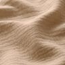 beige scuro