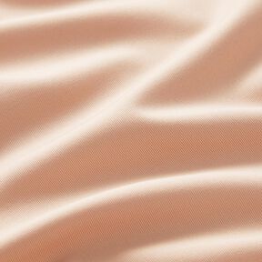 Maglia sportiva e funzionale in tinta unita – anemone, 