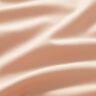 Maglia sportiva e funzionale in tinta unita – anemone,  thumbnail number 3