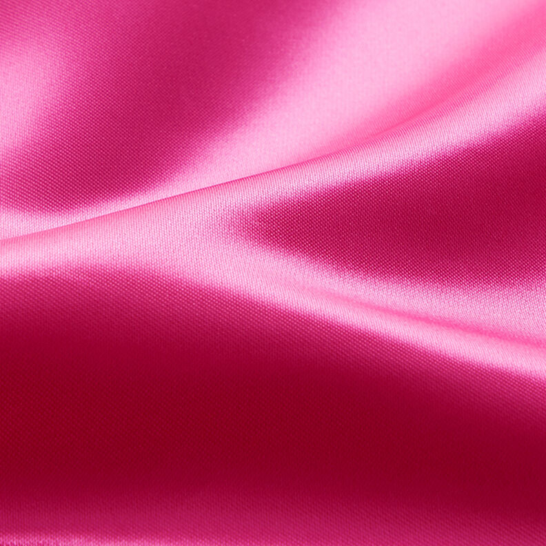 Satin sposa – pink,  image number 3