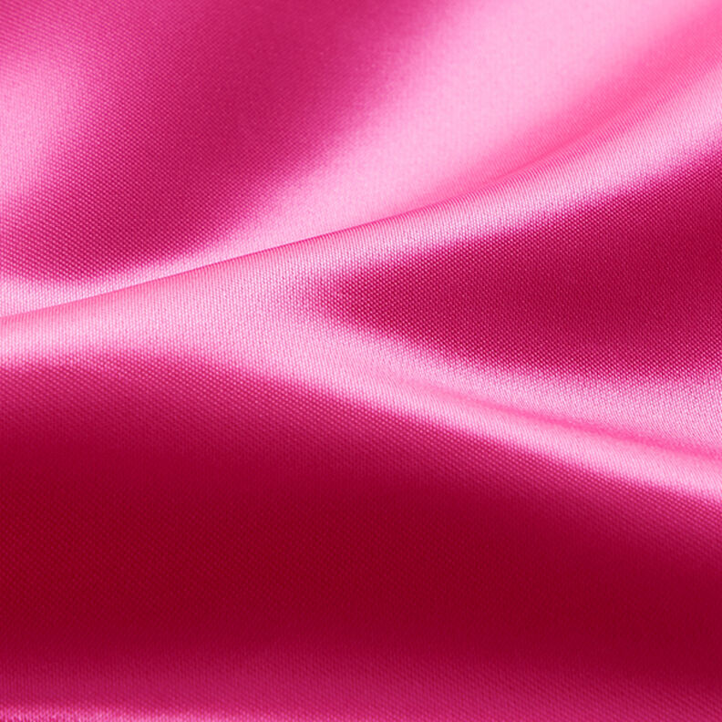 Satin sposa – pink, image number 3