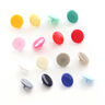 Bottoni da ribadire Color Snaps 1 – blu marino | Prym,  thumbnail number 3
