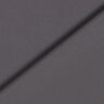 tessuto per camicette tinta unita – grigio ardesia,  thumbnail number 4