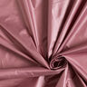 tessuto idrorepellente per giacche ultraleggero – violetto pastello,  thumbnail number 1