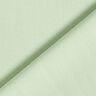 Pantaloni leggeri elasticizzati in tinta unita – verde pastello,  thumbnail number 3