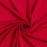Jersey estivo in viscosa leggera – rosso,  thumbnail number 1
