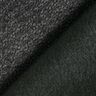 tessuto da tappezzeria Pelo morbido &ndash; antracite,  thumbnail number 3