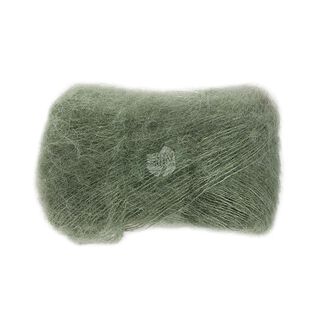 Setasuri, 25g | Lana Grossa – pino, 