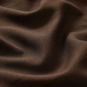 Classic Poly – marrone nerastro, 
