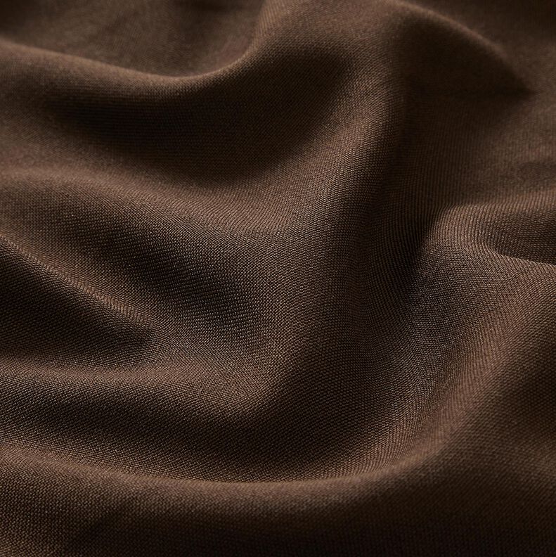 Classic Poly – marrone nerastro,  image number 2
