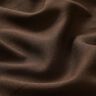 Classic Poly – marrone nerastro,  thumbnail number 2