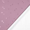 tessuto per impermeabili Cuoricini | Poppy Fabrics – rosa antico chiaro,  thumbnail number 4