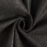 Feltro 180 cm / 1,5 mm di spessore – antracite,  thumbnail number 1