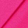 jersey di viscosa leggero – rosa fucsia acceso,  thumbnail number 4