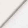 popeline di cotone tinta unita – grigio chiaro,  thumbnail number 5