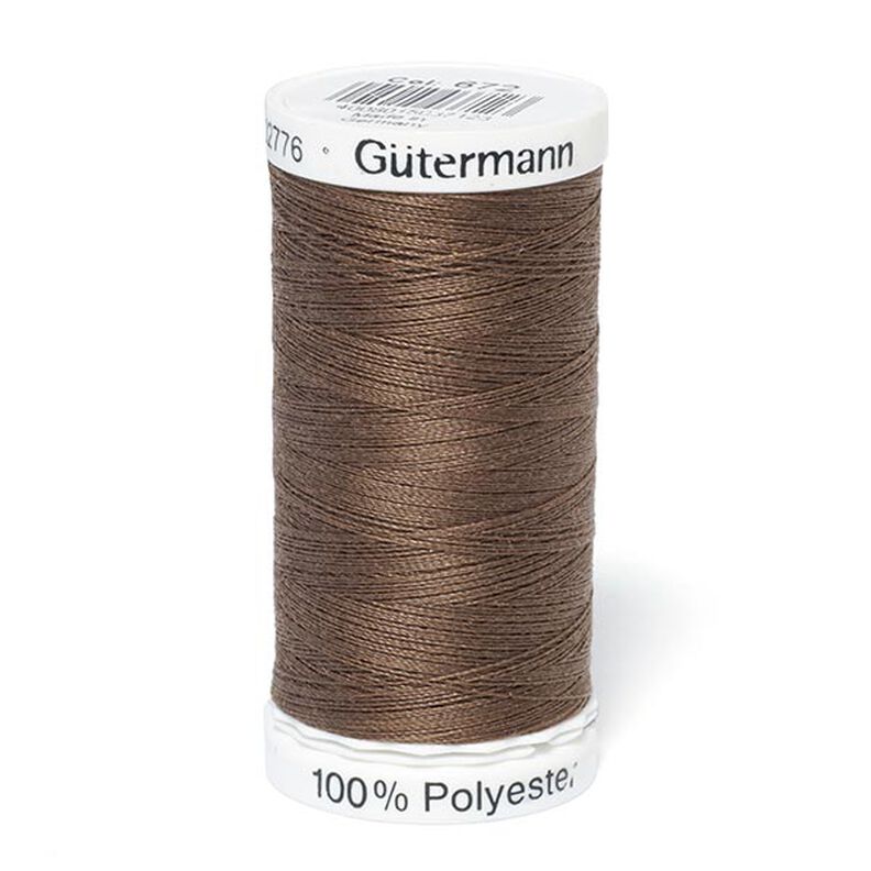 Cucitutto (672) | 500 m | Gütermann,  image number 1