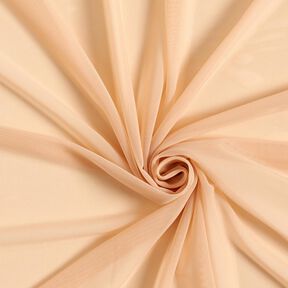 Maglia funzionale fine – beige, 