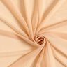 Maglia funzionale fine – beige,  thumbnail number 1