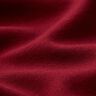 rosso Bordeaux