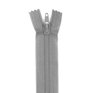 Cerniera lampo 561179, (577), 
