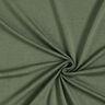 Tencel™ jersey modal – cachi,  thumbnail number 1