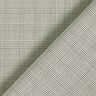 Tessuto per pantaloni Principe di Galles – grigio chiaro,  thumbnail number 4