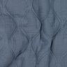 grigio blu