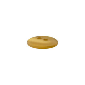 Bottone in plastica Werther 36,  Bottone in plastica Werther 36,