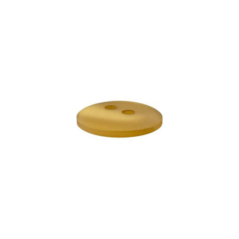 Bottone in plastica Werther 36,  image number 2