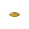 Bottone in plastica Werther 36,  thumbnail number 2