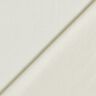 LENZING™ ECOVERO™ French Terry leggero – avorio,  thumbnail number 3