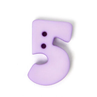 Numero 5, 