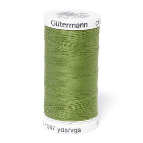 Cucitutto (283) | 500 m | Gütermann, 