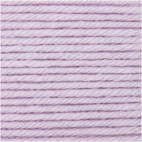 Essentials Mega Wool chunky | Rico Design – lavanda, 