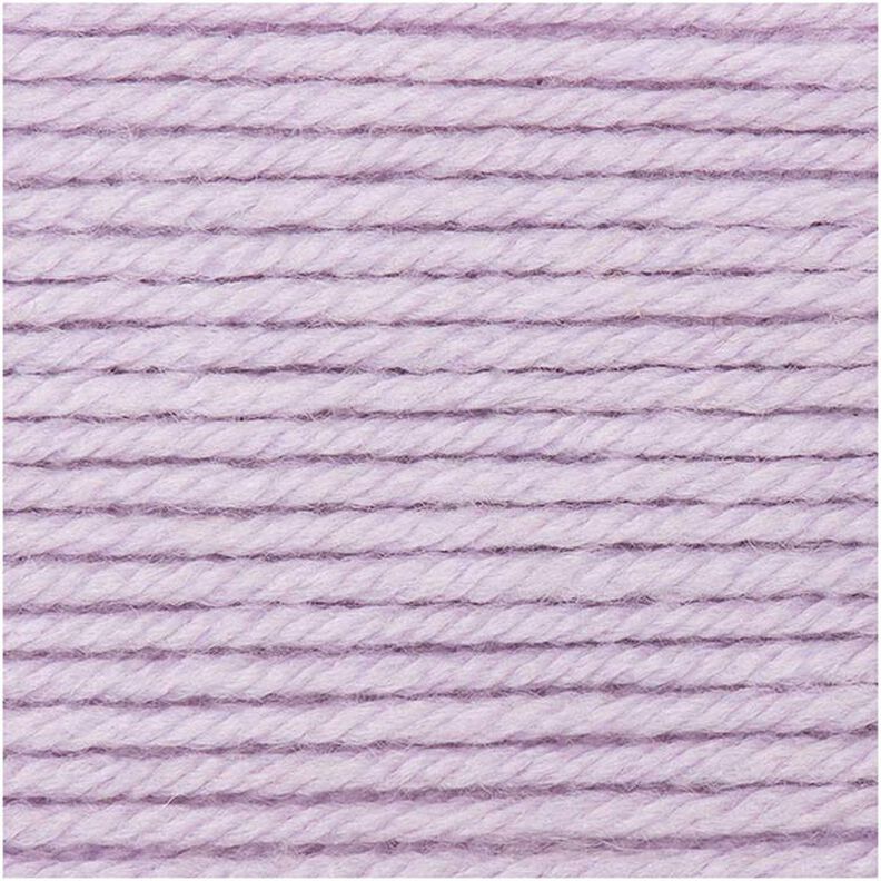 Essentials Mega Wool chunky | Rico Design – lavanda, image number 2