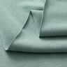 bambù jersey di viscosa tinta unita – canna palustre,  thumbnail number 4