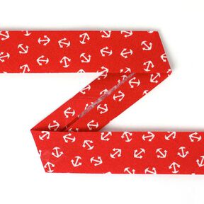 Nastro in sbieco Ancora 1, 