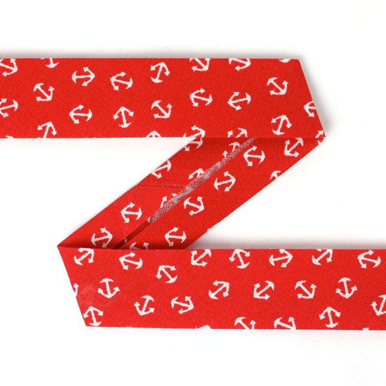 Nastro in sbieco Ancora 1,  image number 1