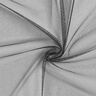 tulle glitter Royal – nero/argento,  thumbnail number 1