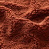 bronzo