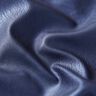 blu marino