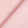 Mussola di cotone 280 cm – rosa chiaro,  thumbnail number 4
