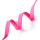 filetto sbieco neon – fucsia neon,  thumbnail number 2
