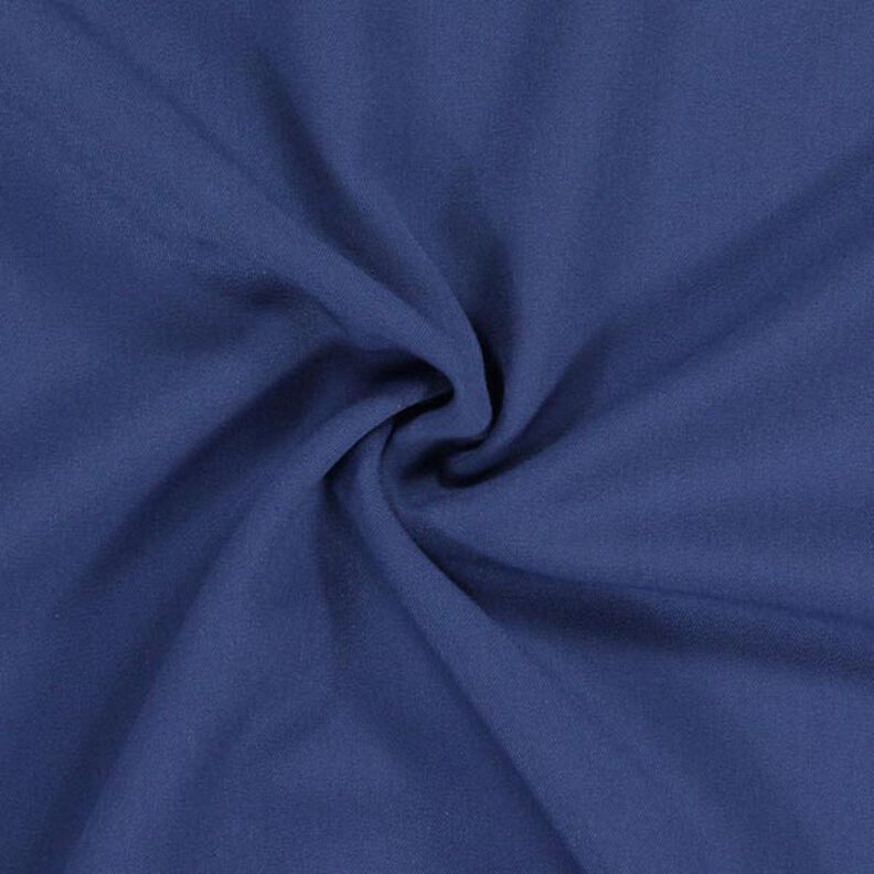 gabardine bi-stretch – colore blu jeans,  image number 1