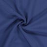 gabardine bi-stretch – colore blu jeans,  thumbnail number 1