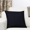 tessuto arredo tessuti canvas – blu marino,  thumbnail number 5