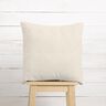 tessuto arredo tessuti canvas – beige chiaro,  thumbnail number 6