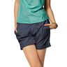 Denim in cotone leggero – colore blu jeans,  thumbnail number 5