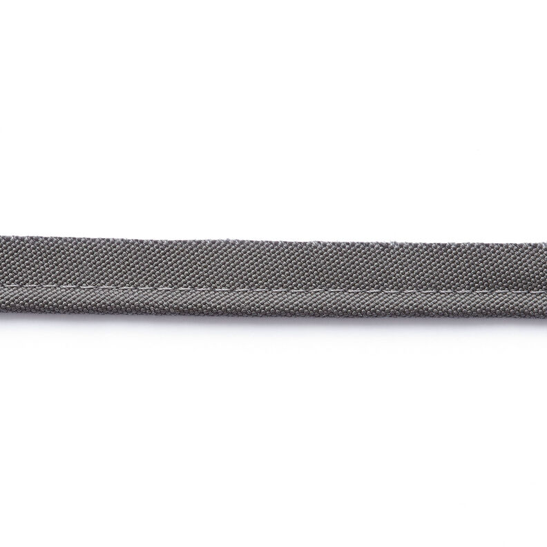 Outdoor Filetto sbieco [15 mm] – grigio scuro,  image number 1
