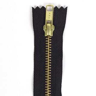 Cerniera lampo 504219, (580), 